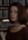 Bestandsnaam=Charmed-Online_dot_nl-PicketFences2x01-0708.jpg
Bestandsgrootte=100KiB
Afmetingen = 608x464
Datum toegevoegd = sep 28, 2015 Charmed-Online_dot_nl-PicketFences2x01-0708.jpg