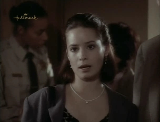 Charmed-Online_dot_nl-PicketFences2x03-3777.jpg Charmed-Online_dot_nl-PicketFences2x03-3777.jpg