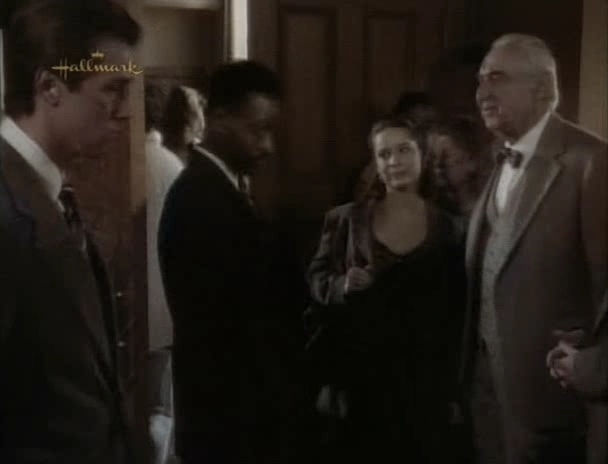 Charmed-Online_dot_nl-PicketFences2x03-3785.jpg Charmed-Online_dot_nl-PicketFences2x03-3785.jpg