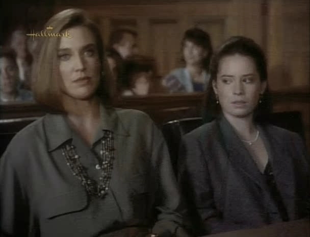 Charmed-Online_dot_nl-PicketFences2x03-3935.jpg Charmed-Online_dot_nl-PicketFences2x03-3935.jpg