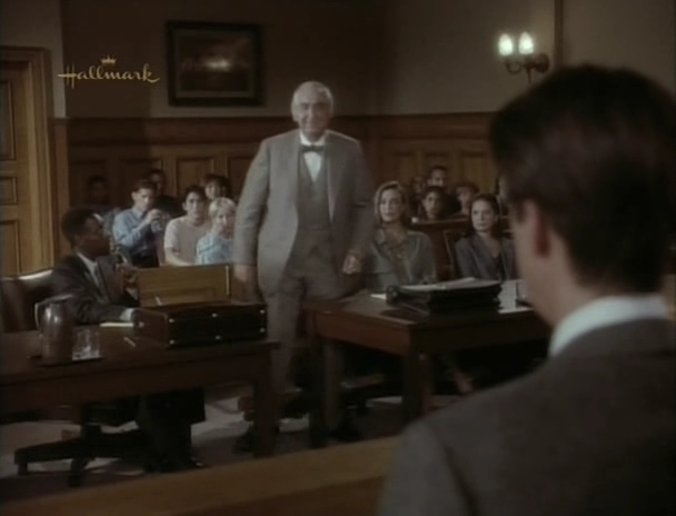 Charmed-Online_dot_nl-PicketFences2x03-4045.jpg Charmed-Online_dot_nl-PicketFences2x03-4045.jpg