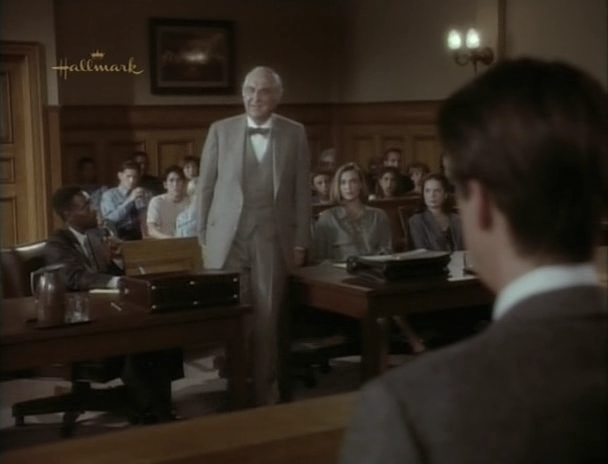 Charmed-Online_dot_nl-PicketFences2x03-4047.jpg Charmed-Online_dot_nl-PicketFences2x03-4047.jpg