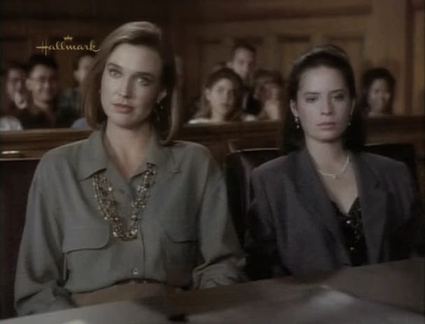 Charmed-Online_dot_nl-PicketFences2x03-4090.jpg Charmed-Online_dot_nl-PicketFences2x03-4090.jpg