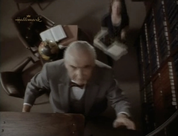 Charmed-Online_dot_nl-PicketFences2x04-6545.jpg Charmed-Online_dot_nl-PicketFences2x04-6545.jpg