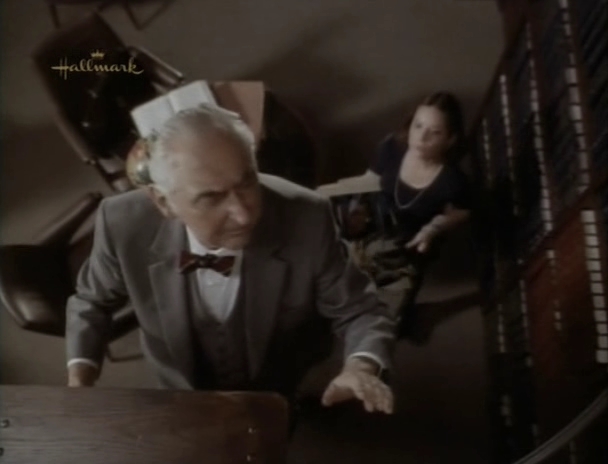 Charmed-Online_dot_nl-PicketFences2x04-6547.jpg Charmed-Online_dot_nl-PicketFences2x04-6547.jpg