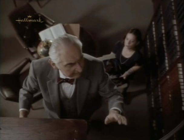 Charmed-Online_dot_nl-PicketFences2x04-6548.jpg Charmed-Online_dot_nl-PicketFences2x04-6548.jpg