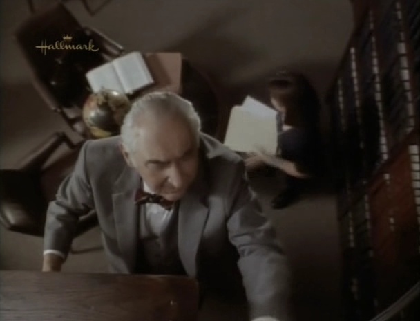 Charmed-Online_dot_nl-PicketFences2x04-6549.jpg Charmed-Online_dot_nl-PicketFences2x04-6549.jpg