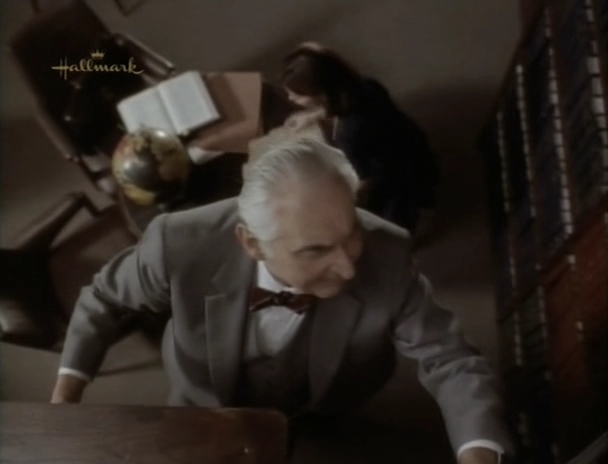 Charmed-Online_dot_nl-PicketFences2x04-6551.jpg Charmed-Online_dot_nl-PicketFences2x04-6551.jpg