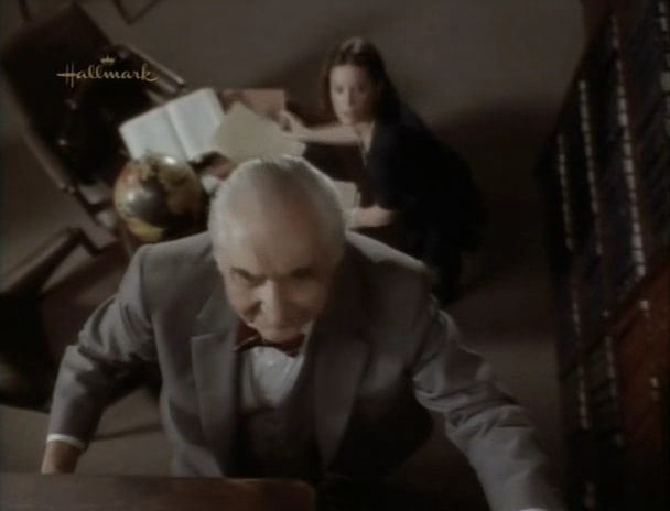 Charmed-Online_dot_nl-PicketFences2x04-6553.jpg Charmed-Online_dot_nl-PicketFences2x04-6553.jpg