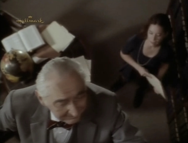 Charmed-Online_dot_nl-PicketFences2x04-6562.jpg Charmed-Online_dot_nl-PicketFences2x04-6562.jpg