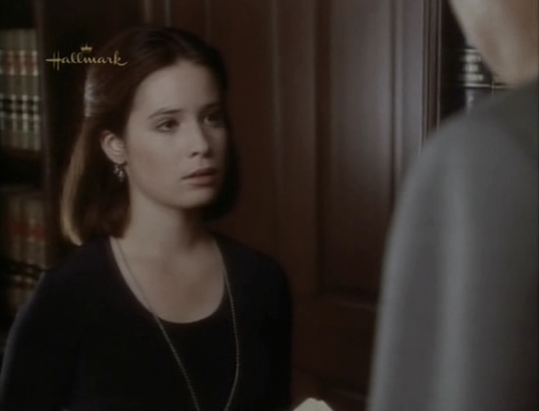 Charmed-Online_dot_nl-PicketFences2x04-6576.jpg Charmed-Online_dot_nl-PicketFences2x04-6576.jpg