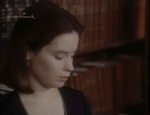 Charmed-Online_dot_nl-PicketFences2x04-6617.jpg Charmed-Online_dot_nl-PicketFences2x04-6617.jpg