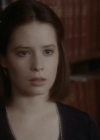 Bestandsnaam=Charmed-Online_dot_nl-PicketFences2x04-6609.jpg
Bestandsgrootte=83KiB
Afmetingen = 608x464
Datum toegevoegd = sep 28, 2015 Charmed-Online_dot_nl-PicketFences2x04-6609.jpg