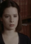 Bestandsnaam=Charmed-Online_dot_nl-PicketFences2x04-6610.jpg
Bestandsgrootte=84KiB
Afmetingen = 608x464
Datum toegevoegd = sep 28, 2015 Charmed-Online_dot_nl-PicketFences2x04-6610.jpg