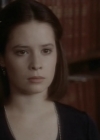 Bestandsnaam=Charmed-Online_dot_nl-PicketFences2x04-6613.jpg
Bestandsgrootte=86KiB
Afmetingen = 608x464
Datum toegevoegd = sep 28, 2015 Charmed-Online_dot_nl-PicketFences2x04-6613.jpg