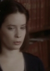 Bestandsnaam=Charmed-Online_dot_nl-PicketFences2x04-6616.jpg
Bestandsgrootte=85KiB
Afmetingen = 608x464
Datum toegevoegd = sep 28, 2015 Charmed-Online_dot_nl-PicketFences2x04-6616.jpg