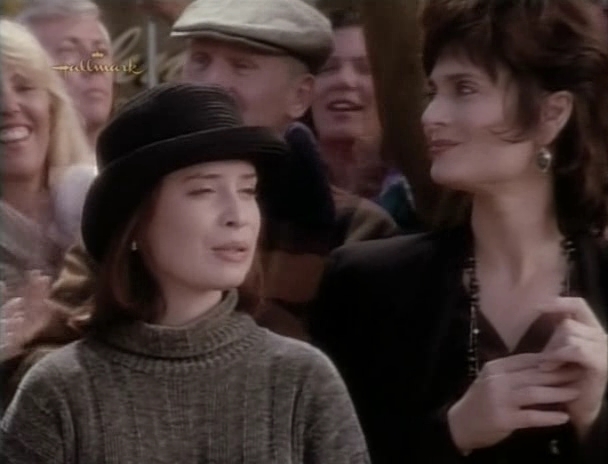 Charmed-Online_dot_nl-PicketFences2x06-10007.jpg Charmed-Online_dot_nl-PicketFences2x06-10007.jpg