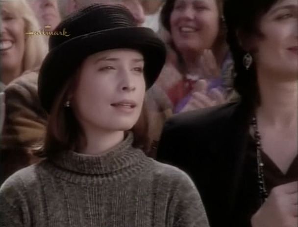 Charmed-Online_dot_nl-PicketFences2x06-10009.jpg Charmed-Online_dot_nl-PicketFences2x06-10009.jpg