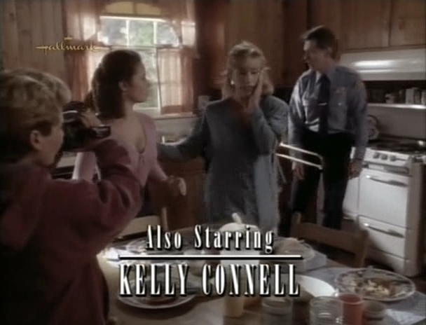 Charmed-Online_dot_nl-PicketFences2x06-7679.jpg Charmed-Online_dot_nl-PicketFences2x06-7679.jpg