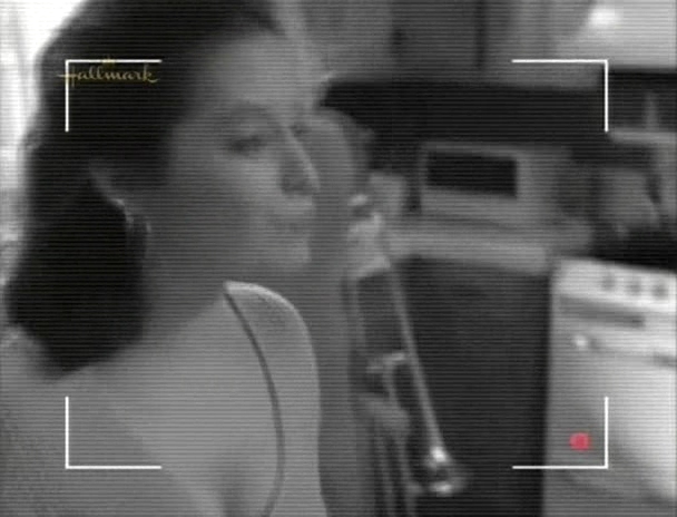 Charmed-Online_dot_nl-PicketFences2x06-7683.jpg Charmed-Online_dot_nl-PicketFences2x06-7683.jpg