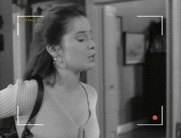 Charmed-Online_dot_nl-PicketFences2x06-7705.jpg Charmed-Online_dot_nl-PicketFences2x06-7705.jpg