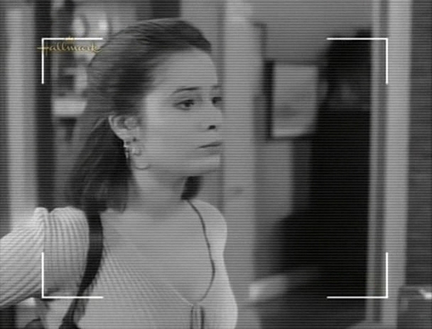 Charmed-Online_dot_nl-PicketFences2x06-7716.jpg Charmed-Online_dot_nl-PicketFences2x06-7716.jpg