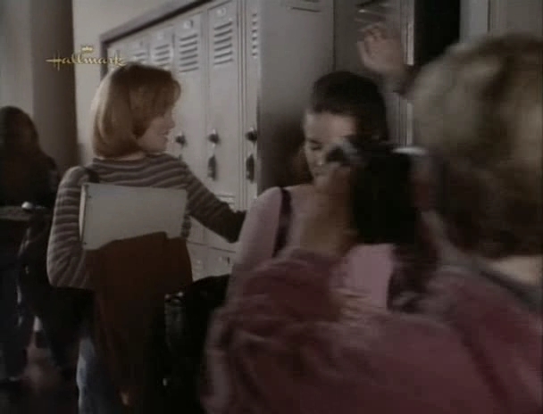 Charmed-Online_dot_nl-PicketFences2x06-7883.jpg Charmed-Online_dot_nl-PicketFences2x06-7883.jpg