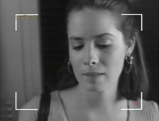 Charmed-Online_dot_nl-PicketFences2x06-7890.jpg Charmed-Online_dot_nl-PicketFences2x06-7890.jpg