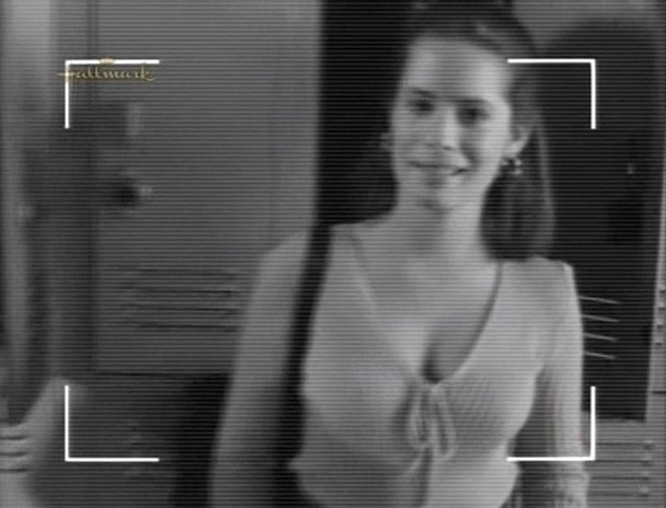 Charmed-Online_dot_nl-PicketFences2x06-7892.jpg Charmed-Online_dot_nl-PicketFences2x06-7892.jpg