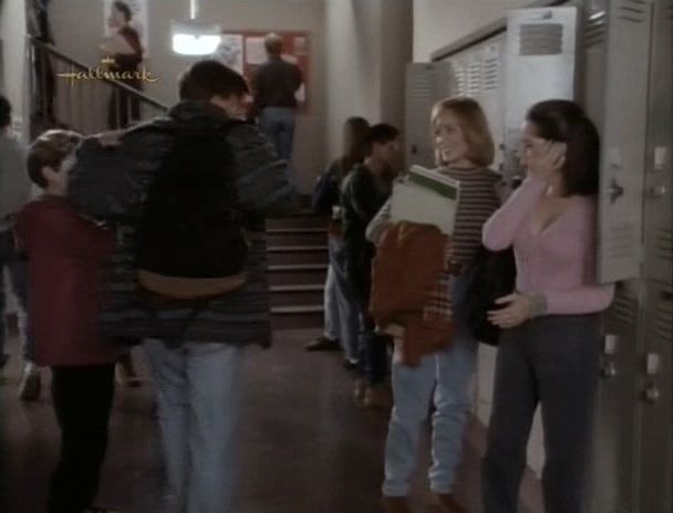 Charmed-Online_dot_nl-PicketFences2x06-7899.jpg Charmed-Online_dot_nl-PicketFences2x06-7899.jpg