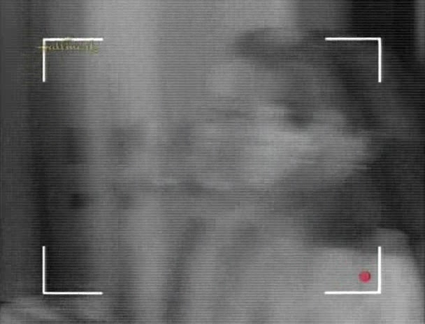 Charmed-Online_dot_nl-PicketFences2x06-7904.jpg Charmed-Online_dot_nl-PicketFences2x06-7904.jpg