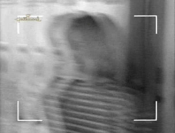 Charmed-Online_dot_nl-PicketFences2x06-7905.jpg Charmed-Online_dot_nl-PicketFences2x06-7905.jpg