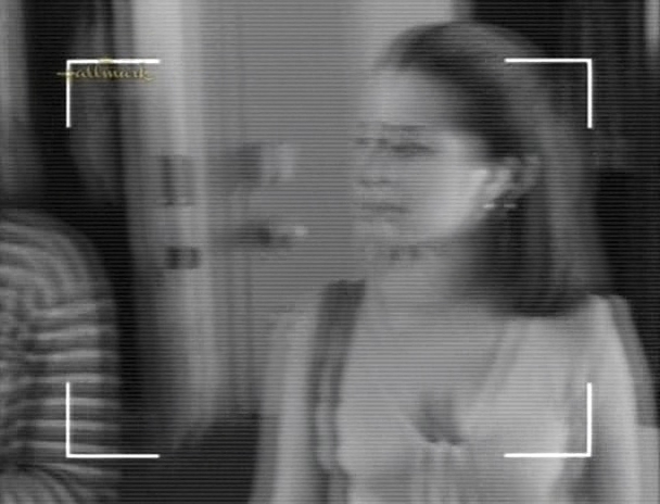 Charmed-Online_dot_nl-PicketFences2x06-7912.jpg Charmed-Online_dot_nl-PicketFences2x06-7912.jpg