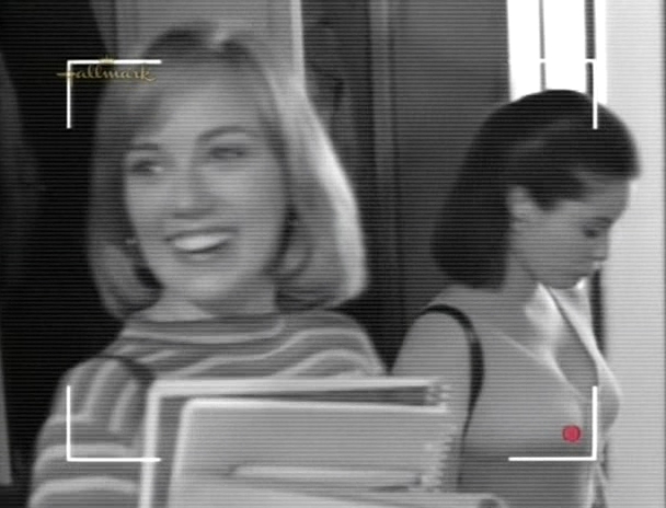 Charmed-Online_dot_nl-PicketFences2x06-7917.jpg Charmed-Online_dot_nl-PicketFences2x06-7917.jpg