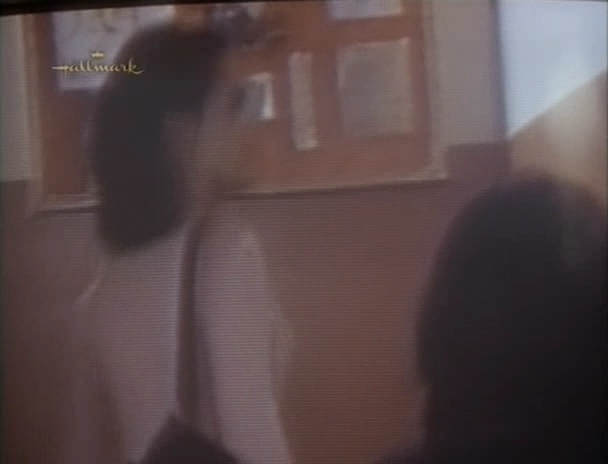 Charmed-Online_dot_nl-PicketFences2x06-8026.jpg Charmed-Online_dot_nl-PicketFences2x06-8026.jpg