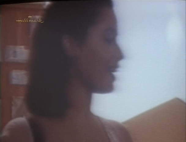 Charmed-Online_dot_nl-PicketFences2x06-8030.jpg Charmed-Online_dot_nl-PicketFences2x06-8030.jpg