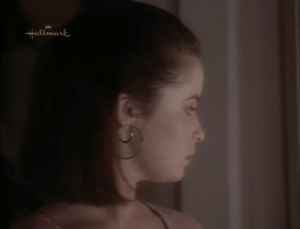 Charmed-Online_dot_nl-PicketFences2x06-8050.jpg Charmed-Online_dot_nl-PicketFences2x06-8050.jpg