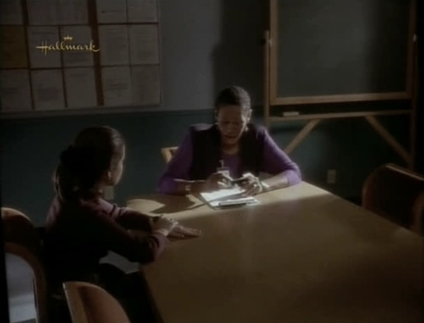 Charmed-Online_dot_nl-PicketFences2x06-8355.jpg Charmed-Online_dot_nl-PicketFences2x06-8355.jpg