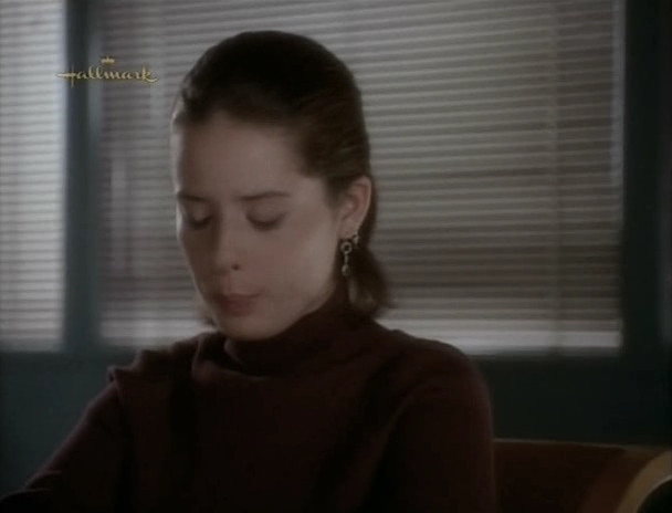 Charmed-Online_dot_nl-PicketFences2x06-8362.jpg Charmed-Online_dot_nl-PicketFences2x06-8362.jpg