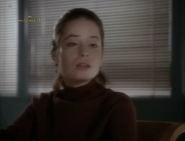 Charmed-Online_dot_nl-PicketFences2x06-8364.jpg Charmed-Online_dot_nl-PicketFences2x06-8364.jpg