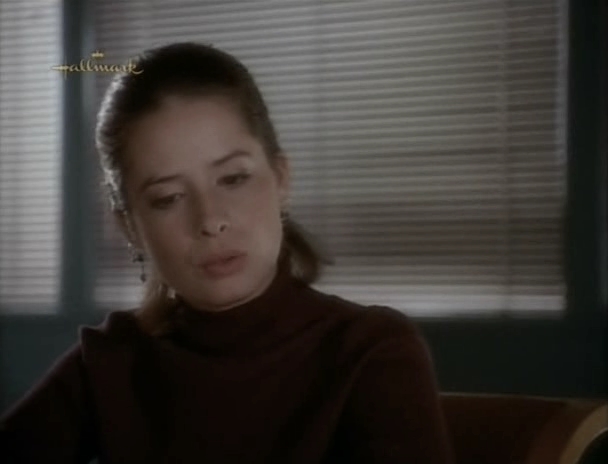 Charmed-Online_dot_nl-PicketFences2x06-8372.jpg Charmed-Online_dot_nl-PicketFences2x06-8372.jpg