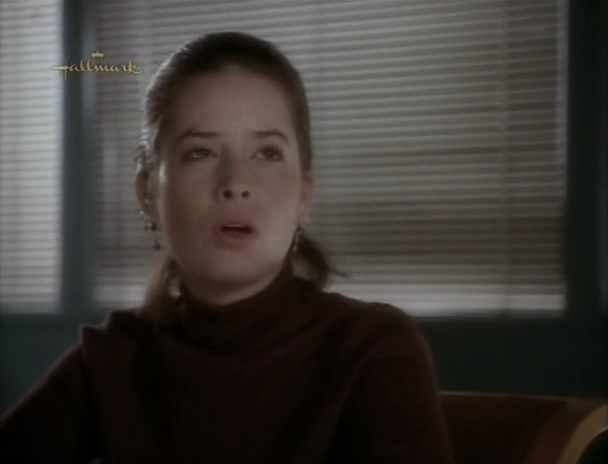 Charmed-Online_dot_nl-PicketFences2x06-8374.jpg Charmed-Online_dot_nl-PicketFences2x06-8374.jpg