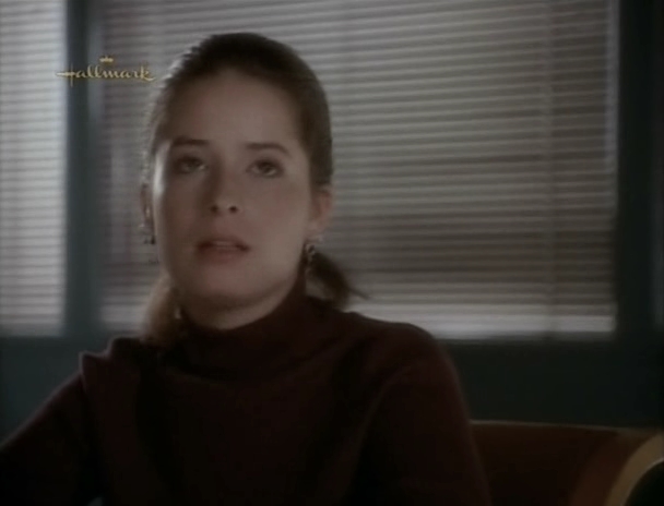 Charmed-Online_dot_nl-PicketFences2x06-8383.jpg Charmed-Online_dot_nl-PicketFences2x06-8383.jpg