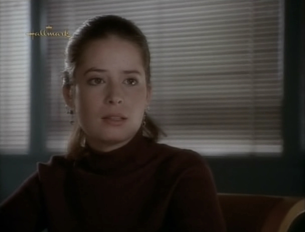 Charmed-Online_dot_nl-PicketFences2x06-8386.jpg Charmed-Online_dot_nl-PicketFences2x06-8386.jpg