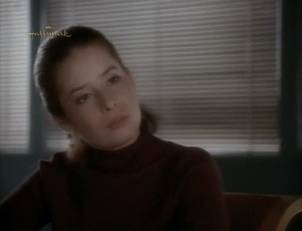 Charmed-Online_dot_nl-PicketFences2x06-8395.jpg Charmed-Online_dot_nl-PicketFences2x06-8395.jpg