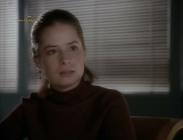 Charmed-Online_dot_nl-PicketFences2x06-8396.jpg Charmed-Online_dot_nl-PicketFences2x06-8396.jpg