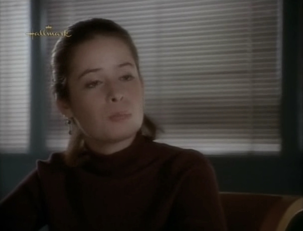 Charmed-Online_dot_nl-PicketFences2x06-8397.jpg Charmed-Online_dot_nl-PicketFences2x06-8397.jpg