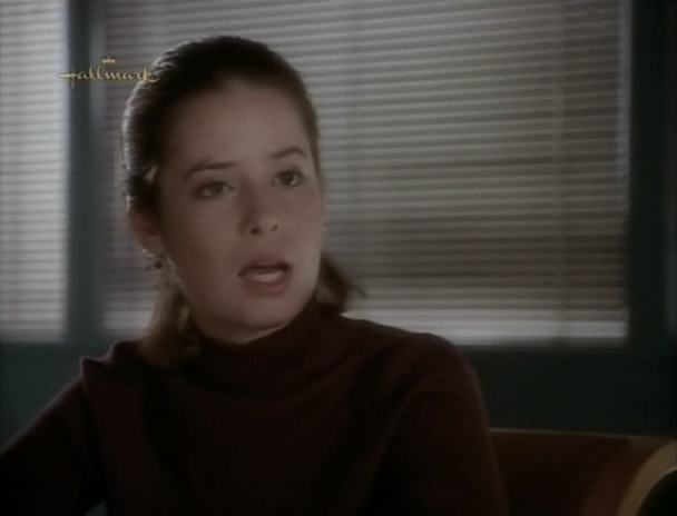 Charmed-Online_dot_nl-PicketFences2x06-8398.jpg Charmed-Online_dot_nl-PicketFences2x06-8398.jpg