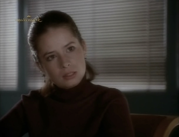 Charmed-Online_dot_nl-PicketFences2x06-8408.jpg Charmed-Online_dot_nl-PicketFences2x06-8408.jpg