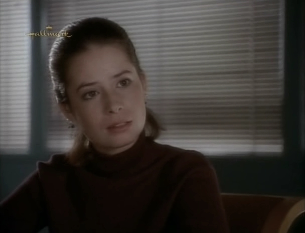 Charmed-Online_dot_nl-PicketFences2x06-8410.jpg Charmed-Online_dot_nl-PicketFences2x06-8410.jpg